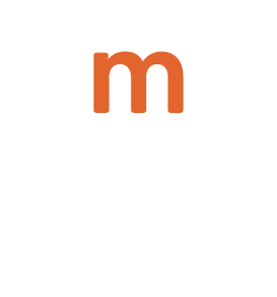 Steuerberater Sebastian Meurer