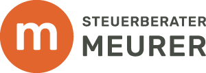Sebastian Meurer Steuerberater