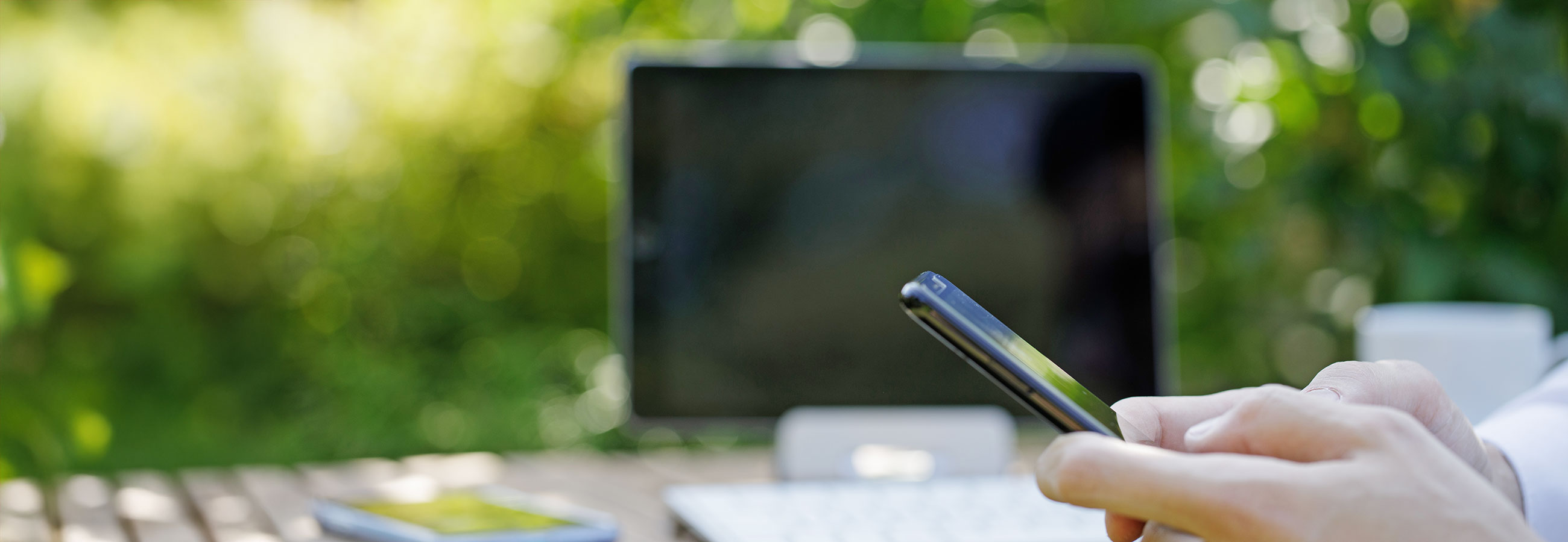 Sebastian Meurer Steuerberater